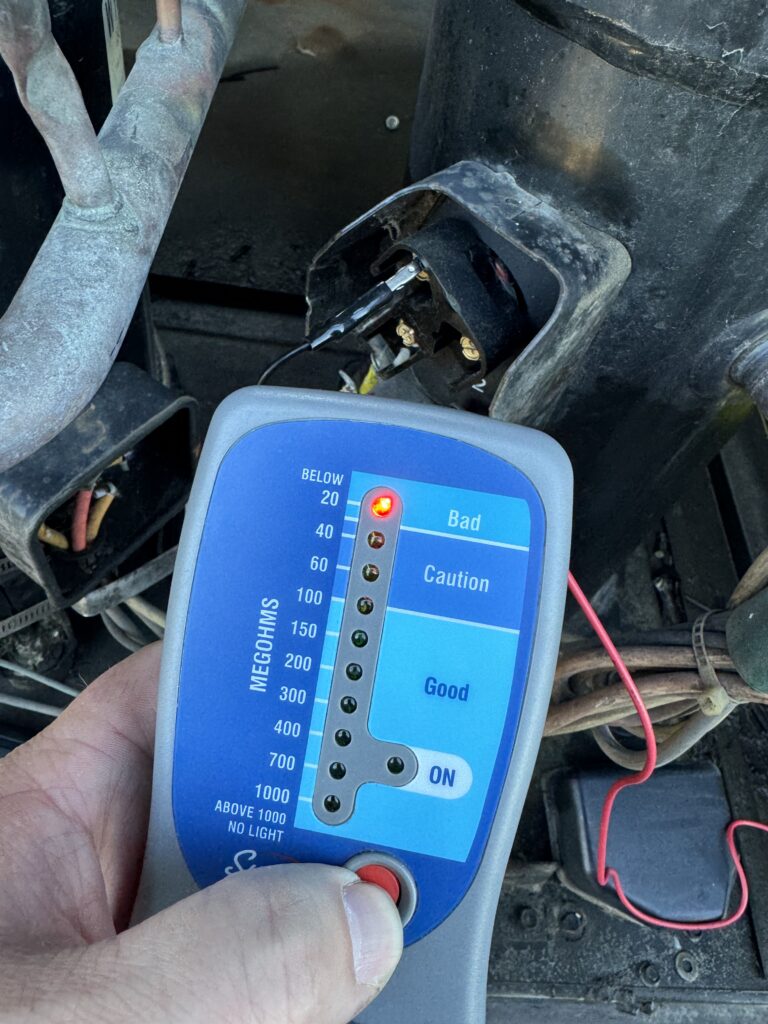 commercial boiler repair