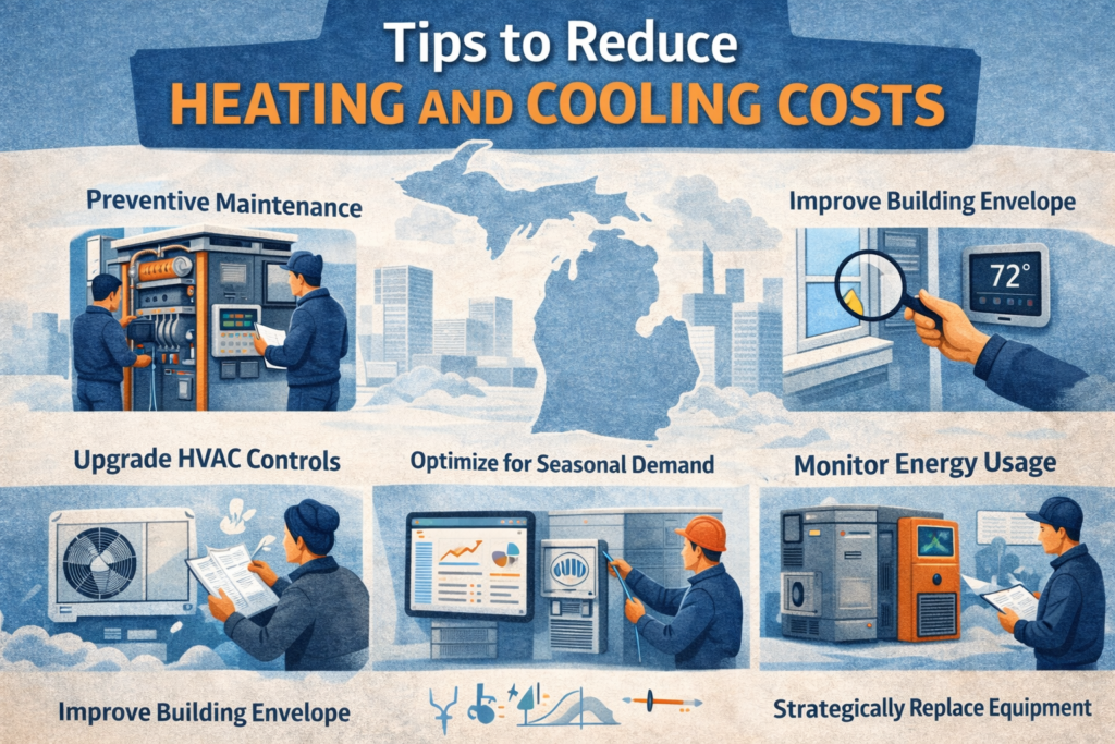 heating-cooling-building-tips